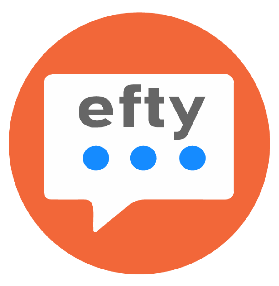 Efty Bulk SMS
